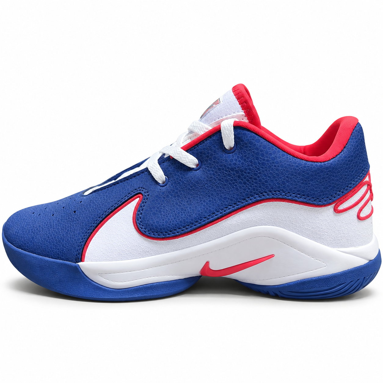 کتونی LEBRON XXII EP