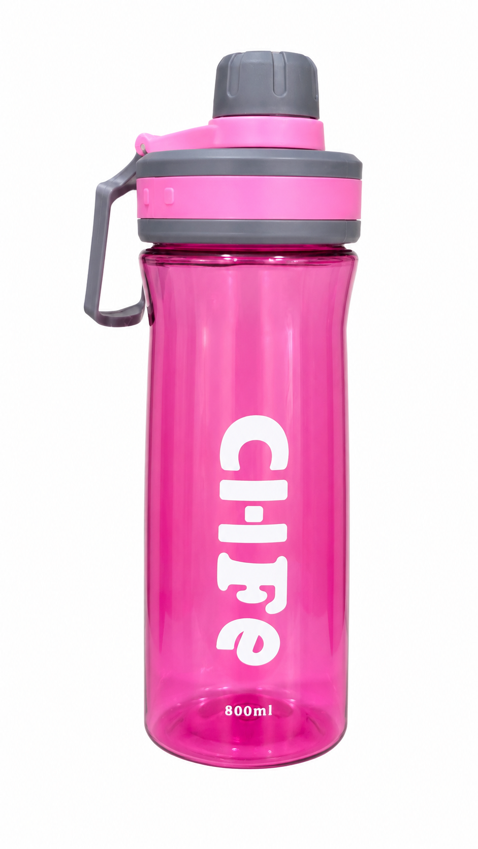 قمقمه chfe