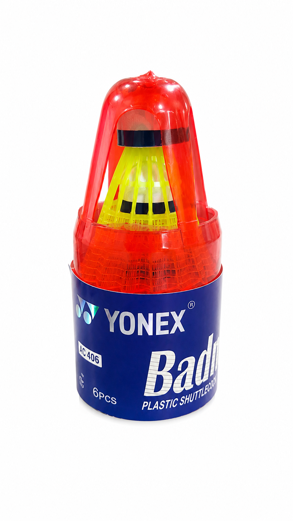 توپ بدمینتون yonex