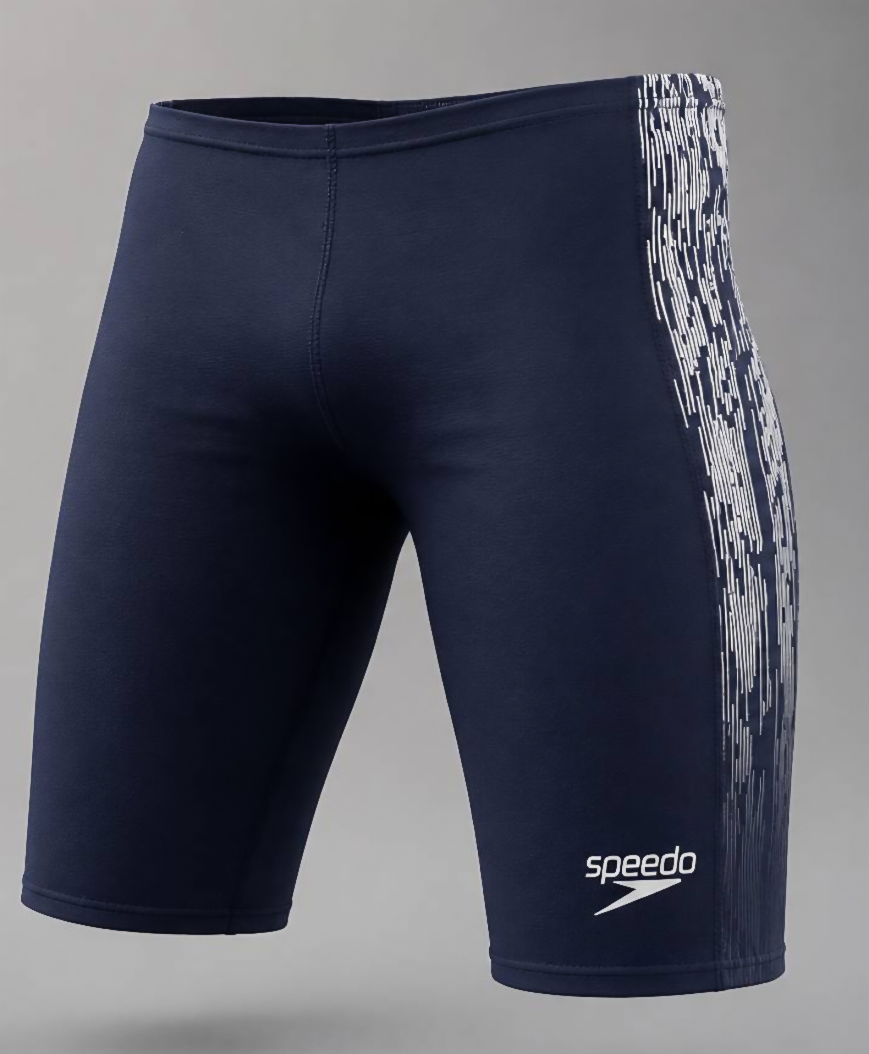 مایو مردانه speedo